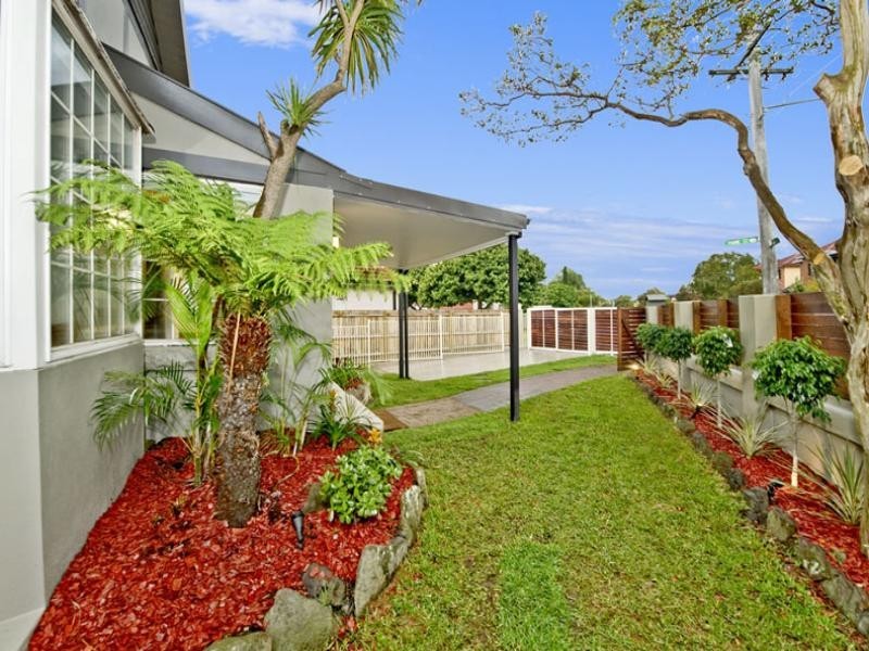 2 Paine Street, Maroubra NSW 2035