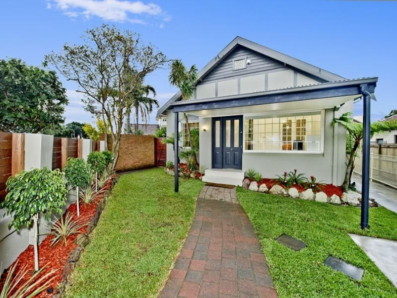 2 Paine Street, Maroubra NSW 2035