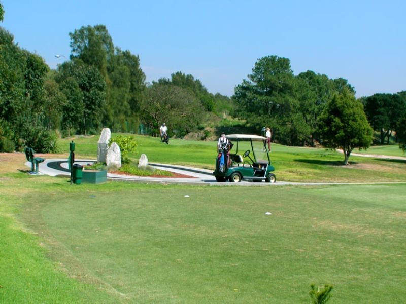 2 Paine Street, Maroubra NSW 2035