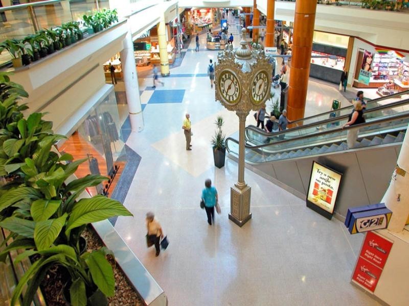 2 Paine Street, Maroubra NSW 2035