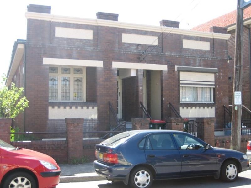 Level 1 19 Botany Street, Bondi Junction NSW 2022