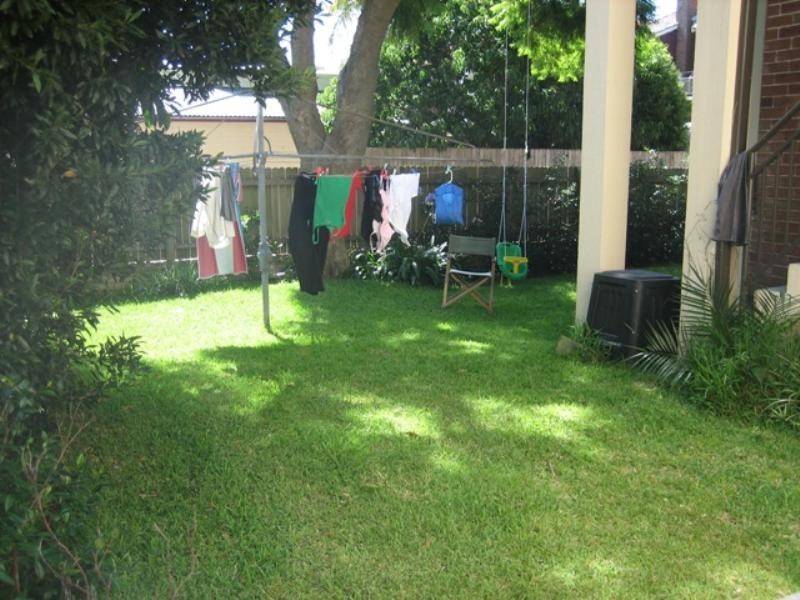 Level 1 19 Botany Street, Bondi Junction NSW 2022