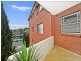 6/2 Darling Street, Kensington NSW 2033