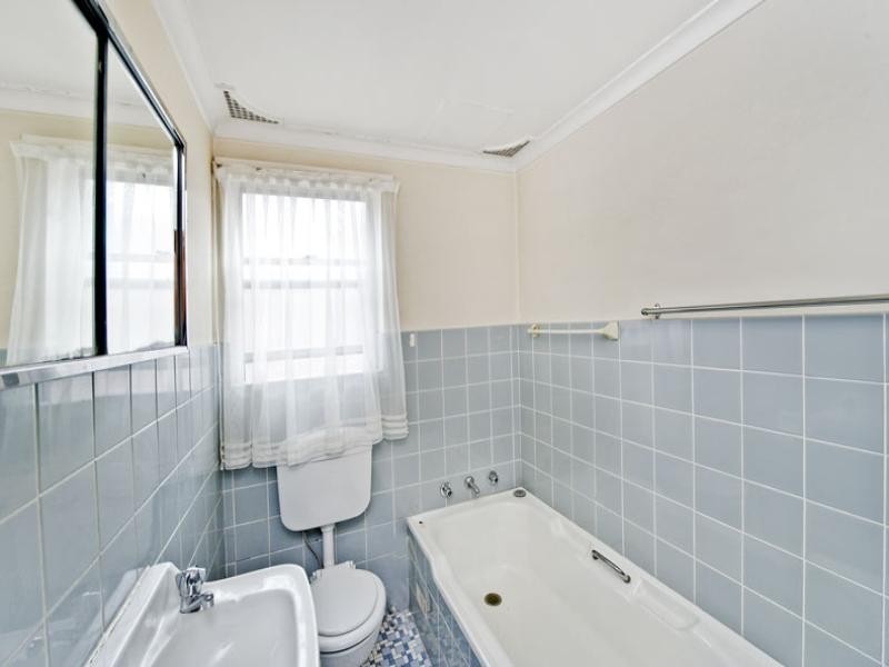 6/2 Darling Street, Kensington NSW 2033