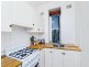 8/6-8 Farrell Avenue, Darlinghurst NSW 2010