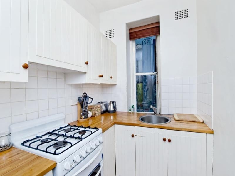 8/6-8 Farrell Avenue, Darlinghurst NSW 2010