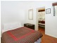 8/6-8 Farrell Avenue, Darlinghurst NSW 2010
