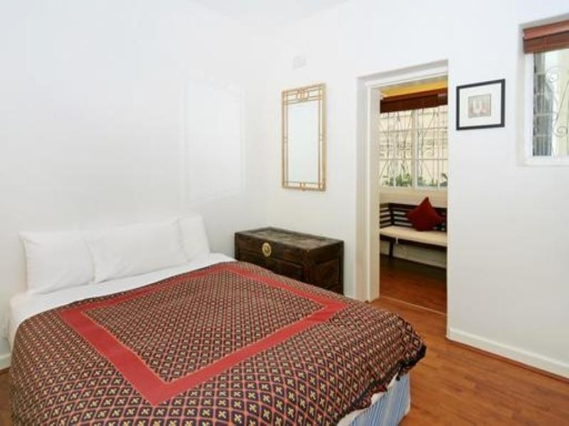 8/6-8 Farrell Avenue, Darlinghurst NSW 2010