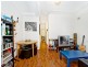 8/6-8 Farrell Avenue, Darlinghurst NSW 2010