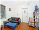 8/6-8 Farrell Avenue, Darlinghurst NSW 2010