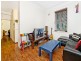 8/6-8 Farrell Avenue, Darlinghurst NSW 2010
