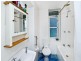 8/6-8 Farrell Avenue, Darlinghurst NSW 2010
