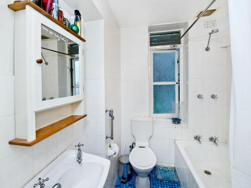 8/6-8 Farrell Avenue, Darlinghurst NSW 2010