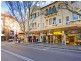 8/6-8 Farrell Avenue, Darlinghurst NSW 2010