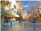 8/6-8 Farrell Avenue, Darlinghurst NSW 2010