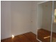 96A Maroubra Road Maroubra, Maroubra NSW 2035