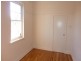 96A Maroubra Road Maroubra, Maroubra NSW 2035