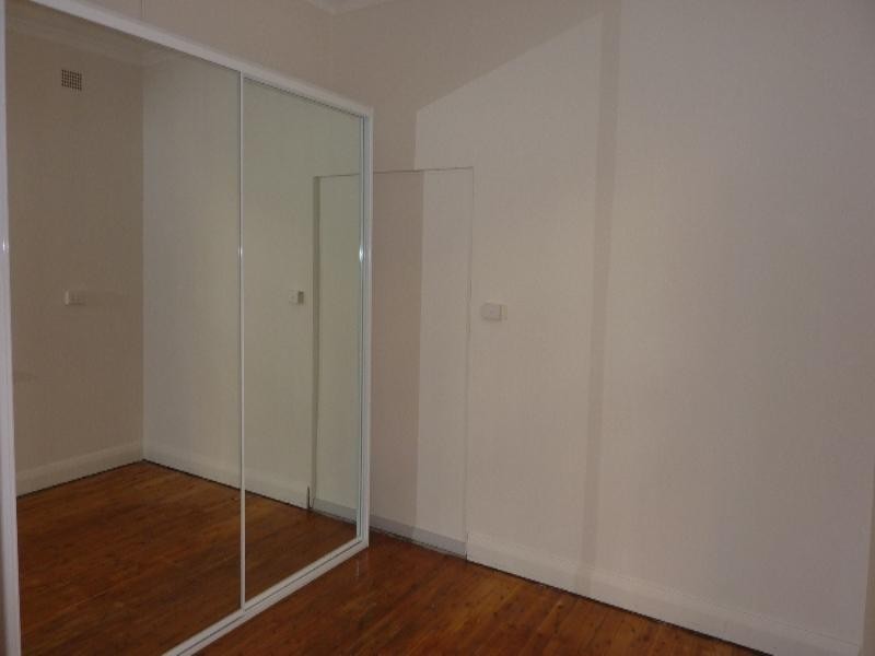 96A Maroubra Road Maroubra, Maroubra NSW 2035