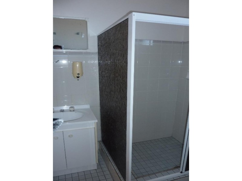 96A Maroubra Road Maroubra, Maroubra NSW 2035