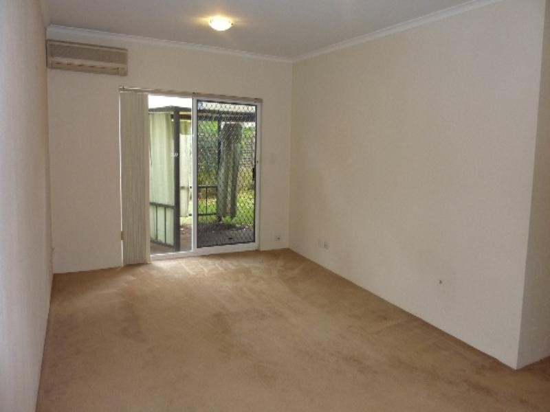 1-7 Gloucester Avenue, Kensington NSW 2033