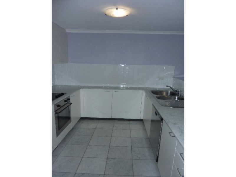 1-7 Gloucester Avenue, Kensington NSW 2033