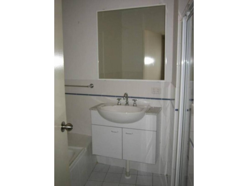 1-7 Gloucester Avenue, Kensington NSW 2033