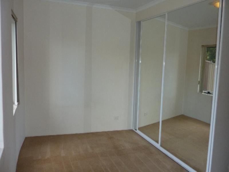 1-7 Gloucester Avenue, Kensington NSW 2033