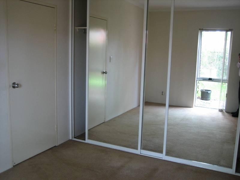 1-7 Gloucester Avenue, Kensington NSW 2033