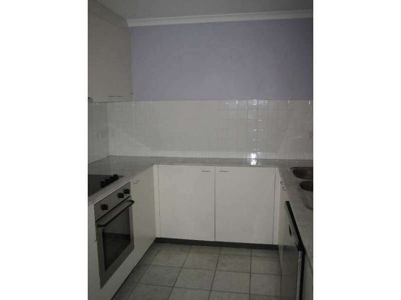 1-7 Gloucester Avenue, Kensington NSW 2033