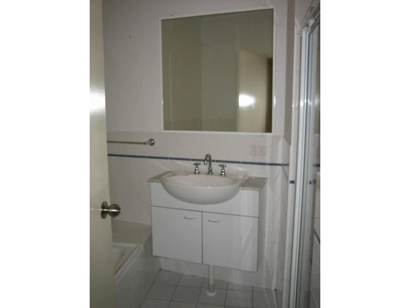 1-7 Gloucester Avenue, Kensington NSW 2033