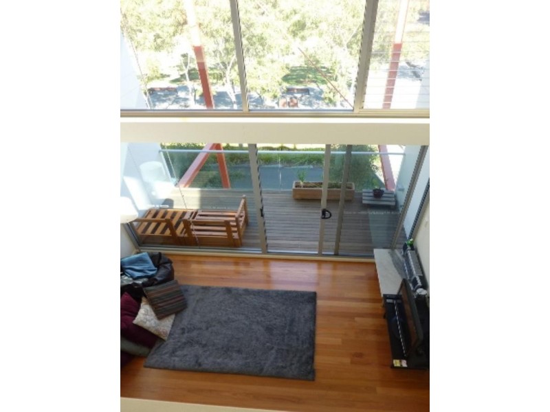 19 Gadigal Avenue, Zetland NSW 2017