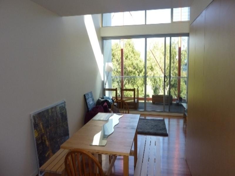 19 Gadigal Avenue, Zetland NSW 2017