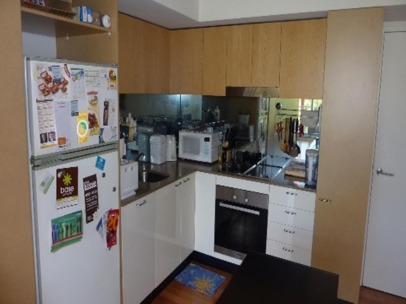 19 Gadigal Avenue, Zetland NSW 2017