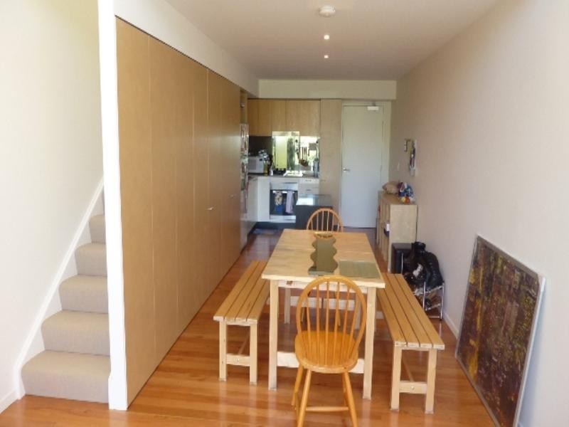 19 Gadigal Avenue, Zetland NSW 2017