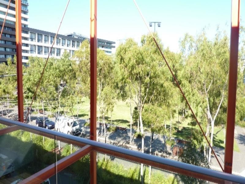 19 Gadigal Avenue, Zetland NSW 2017