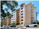 83-93 Dalmeny Avenue, Rosebery NSW 2018