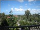 83-93 Dalmeny Avenue, Rosebery NSW 2018