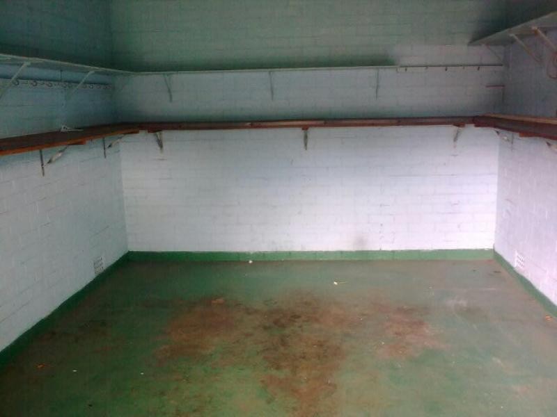 133 Bunnerong Road, Kingsford NSW 2032