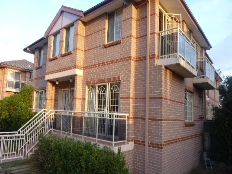 79-83 York Town Parade, Maroubra NSW 2035