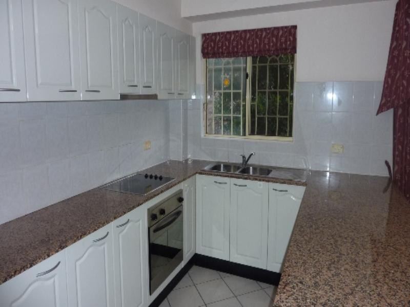 79-83 York Town Parade, Maroubra NSW 2035