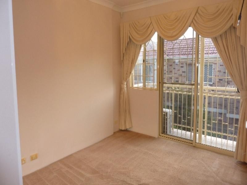 79-83 York Town Parade, Maroubra NSW 2035