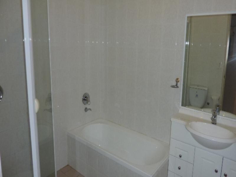 79-83 York Town Parade, Maroubra NSW 2035