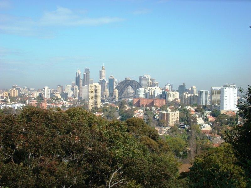 11 Merlin Street, Neutral Bay NSW 2089