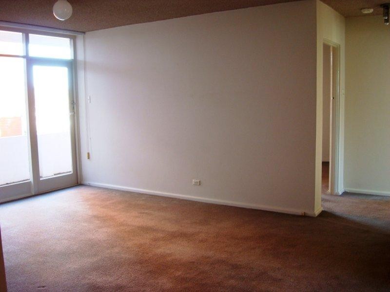 11 Merlin Street, Neutral Bay NSW 2089