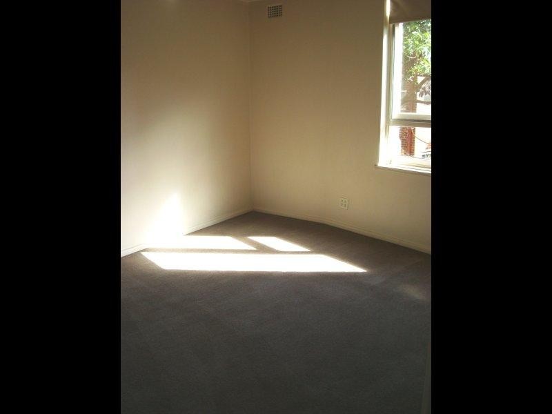 11 Merlin Street, Neutral Bay NSW 2089