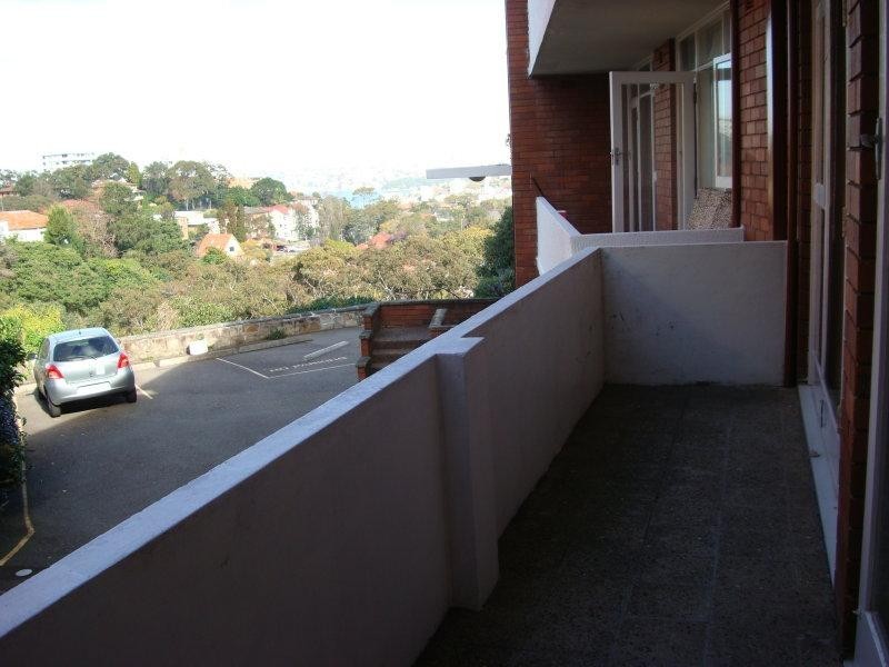 11 Merlin Street, Neutral Bay NSW 2089