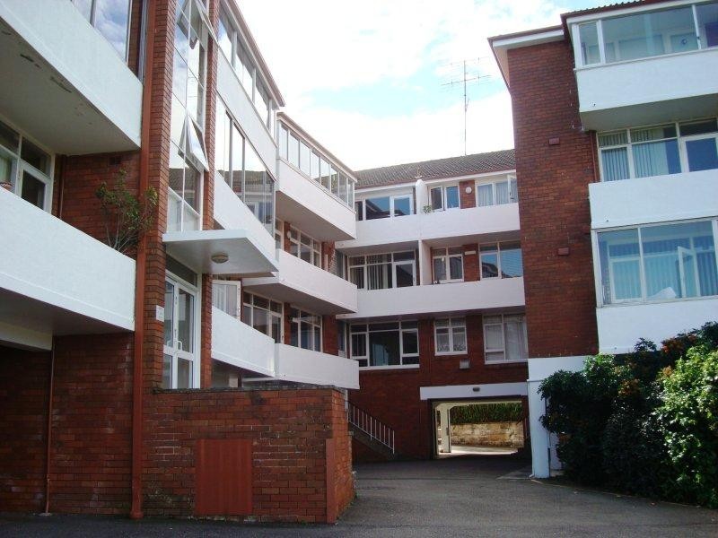 11 Merlin Street, Neutral Bay NSW 2089