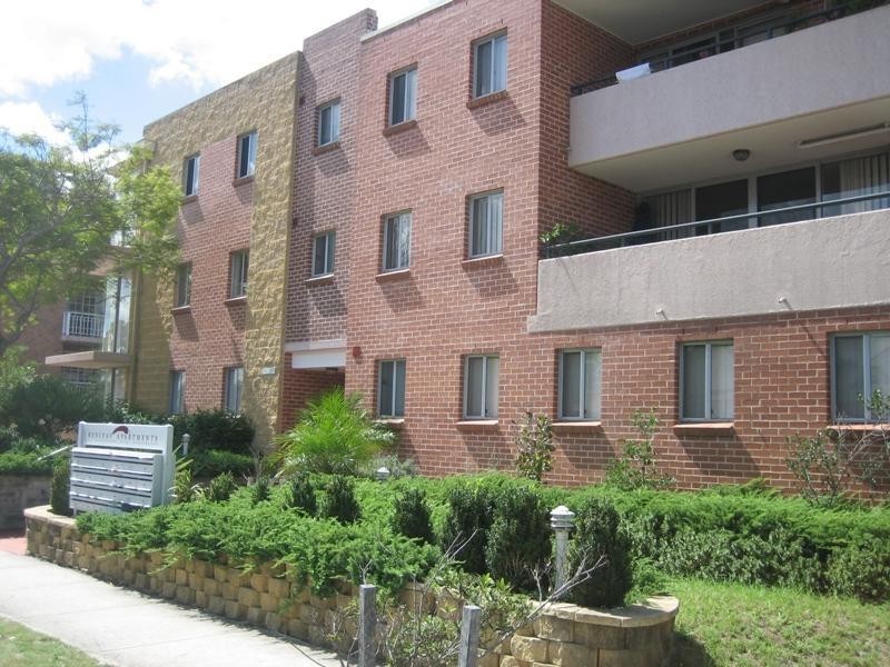 3-5 Kensington Road, Kensington NSW 2033