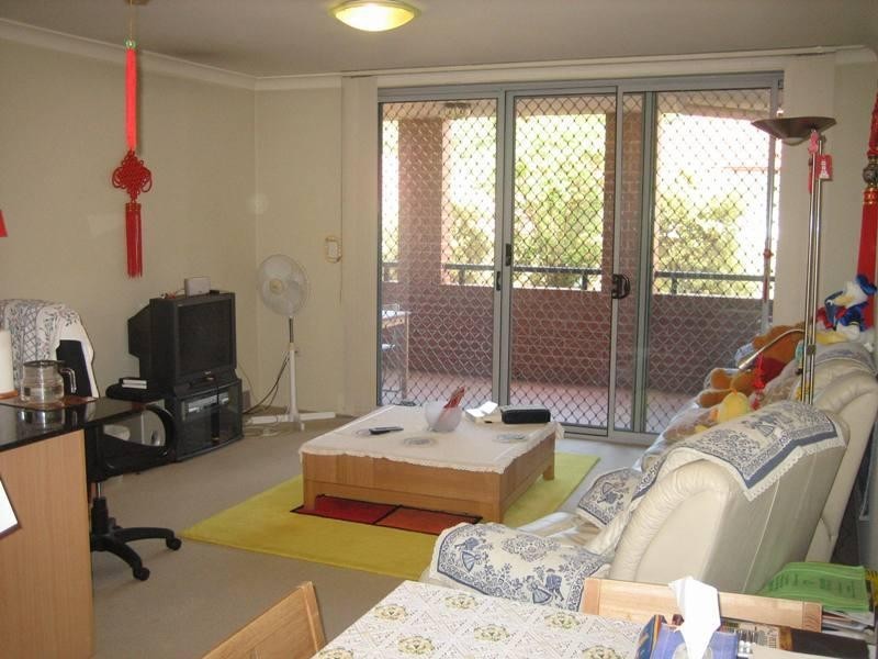 3-5 Kensington Road, Kensington NSW 2033