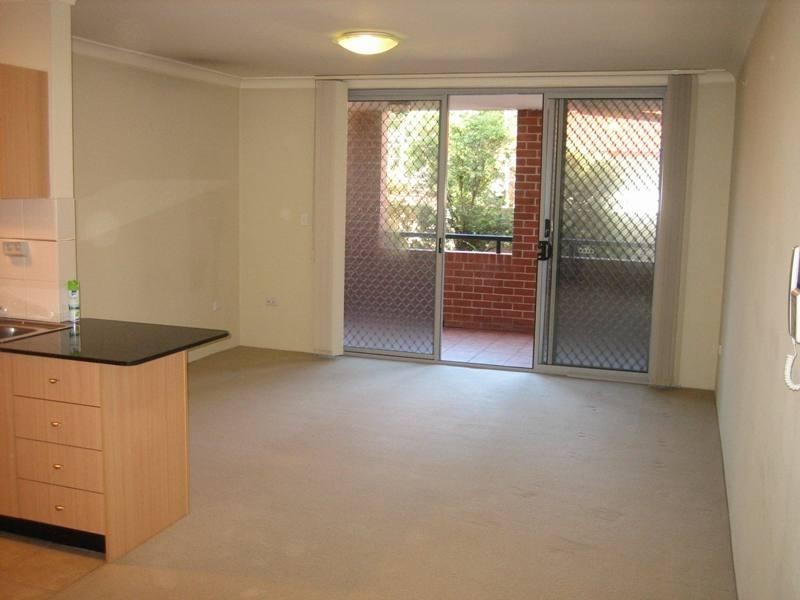 3-5 Kensington Road, Kensington NSW 2033